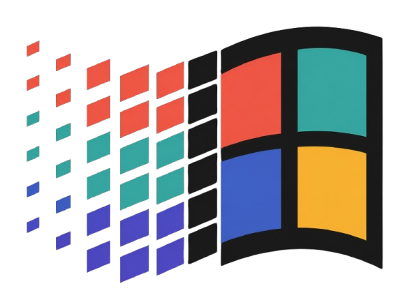 Boot Logo